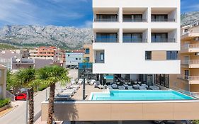 Boutique Hotel Ani